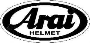 ARAI HELMETS