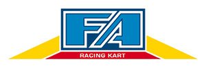 Fa Karting