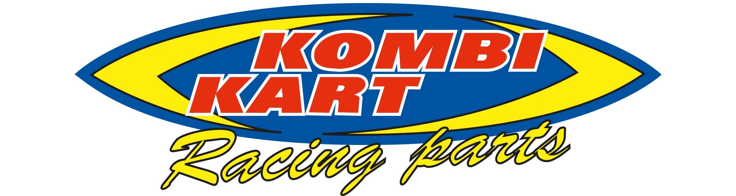 Kombikart Logo Web 08