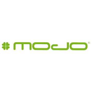 MOJO