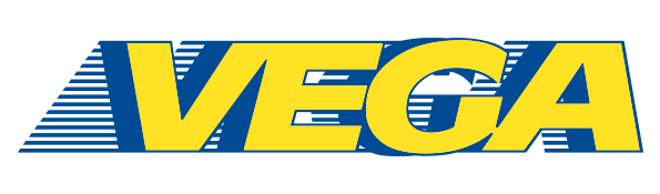 Vega Logo